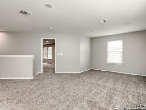 11065 Geneva Sound San Antonio TX 78254
