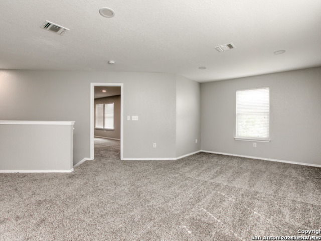 11065 Geneva Sound San Antonio TX 78254