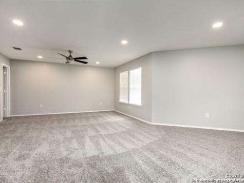11065 Geneva Sound San Antonio TX 78254
