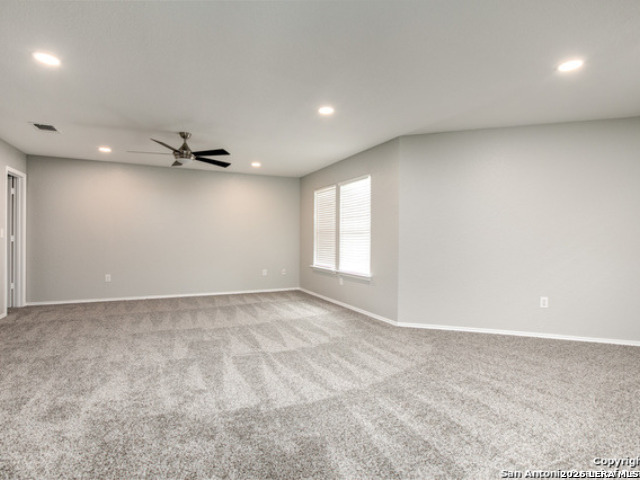 11065 Geneva Sound San Antonio TX 78254