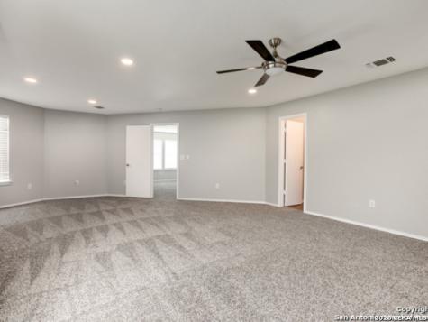 11065 Geneva Sound San Antonio TX 78254