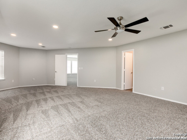 11065 Geneva Sound San Antonio TX 78254