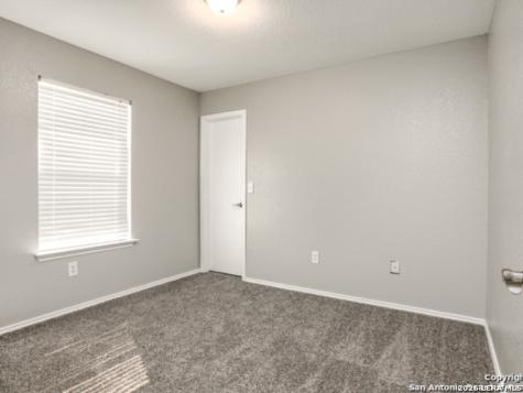 11065 Geneva Sound San Antonio TX 78254