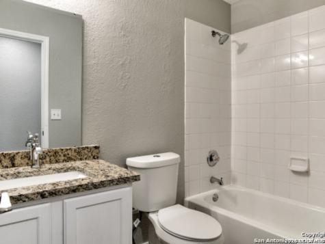 11065 Geneva Sound San Antonio TX 78254