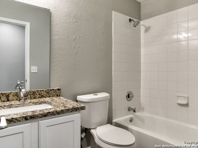 11065 Geneva Sound San Antonio TX 78254