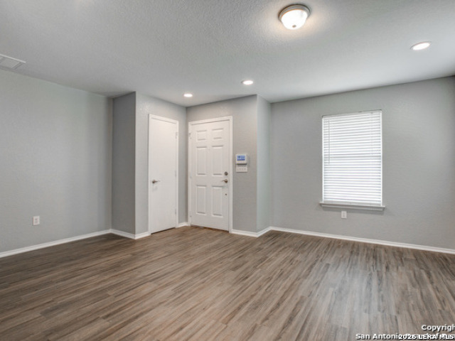 11065 Geneva Sound San Antonio TX 78254