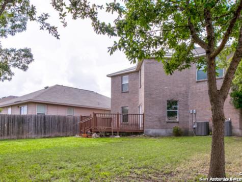 11065 Geneva Sound San Antonio TX 78254