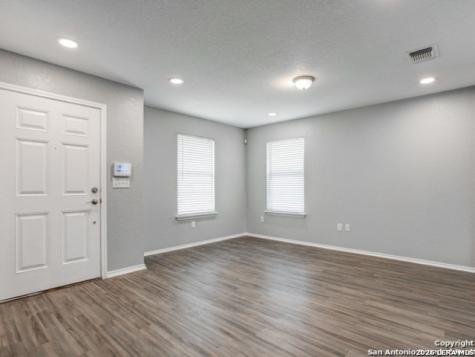 11065 Geneva Sound San Antonio TX 78254