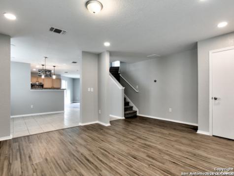 11065 Geneva Sound San Antonio TX 78254