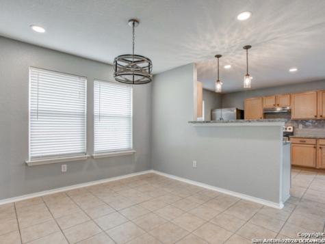 11065 Geneva Sound San Antonio TX 78254