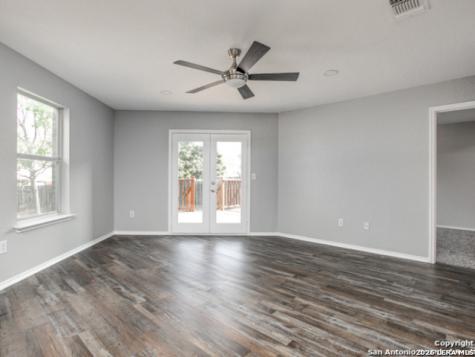 11065 Geneva Sound San Antonio TX 78254