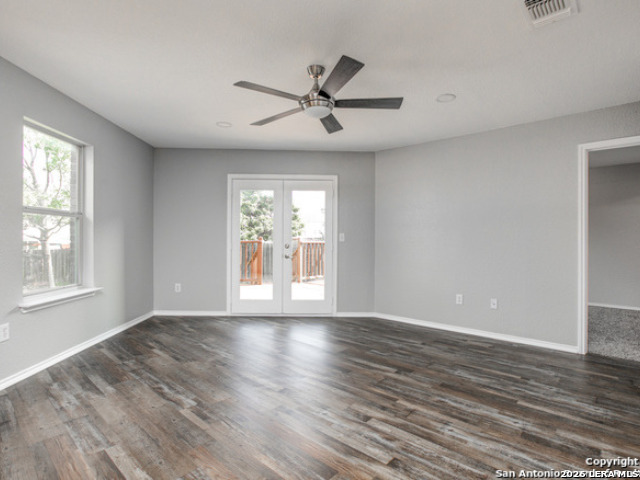 11065 Geneva Sound San Antonio TX 78254