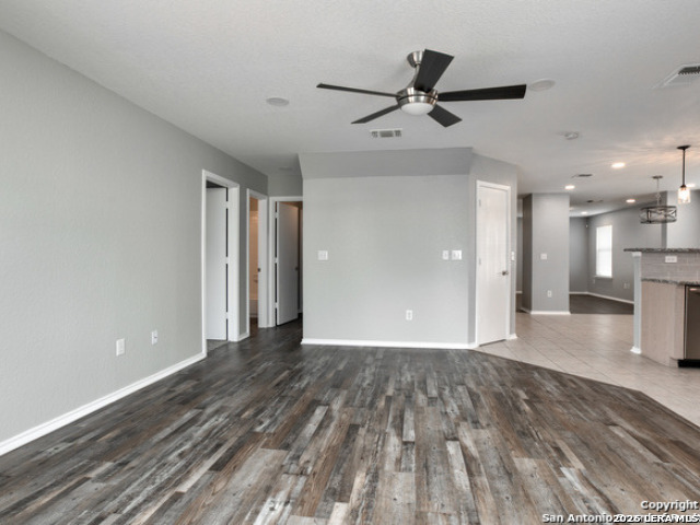 11065 Geneva Sound San Antonio TX 78254