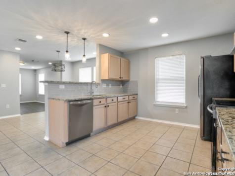 11065 Geneva Sound San Antonio TX 78254