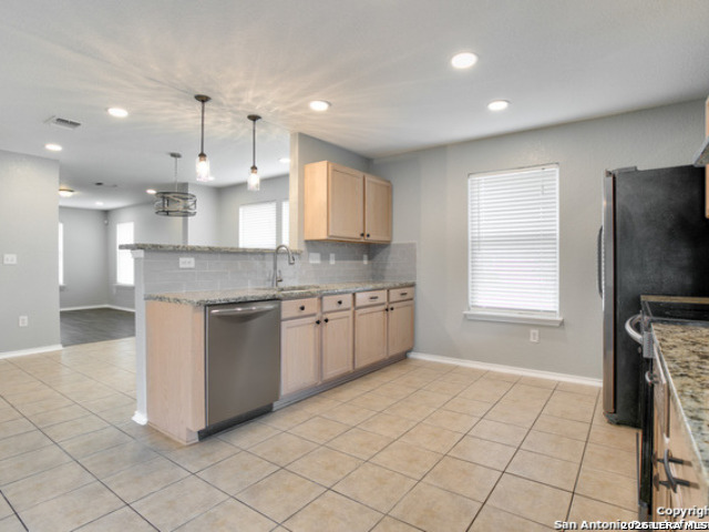 11065 Geneva Sound San Antonio TX 78254