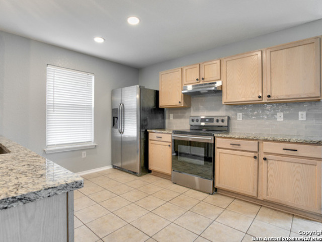 11065 Geneva Sound San Antonio TX 78254