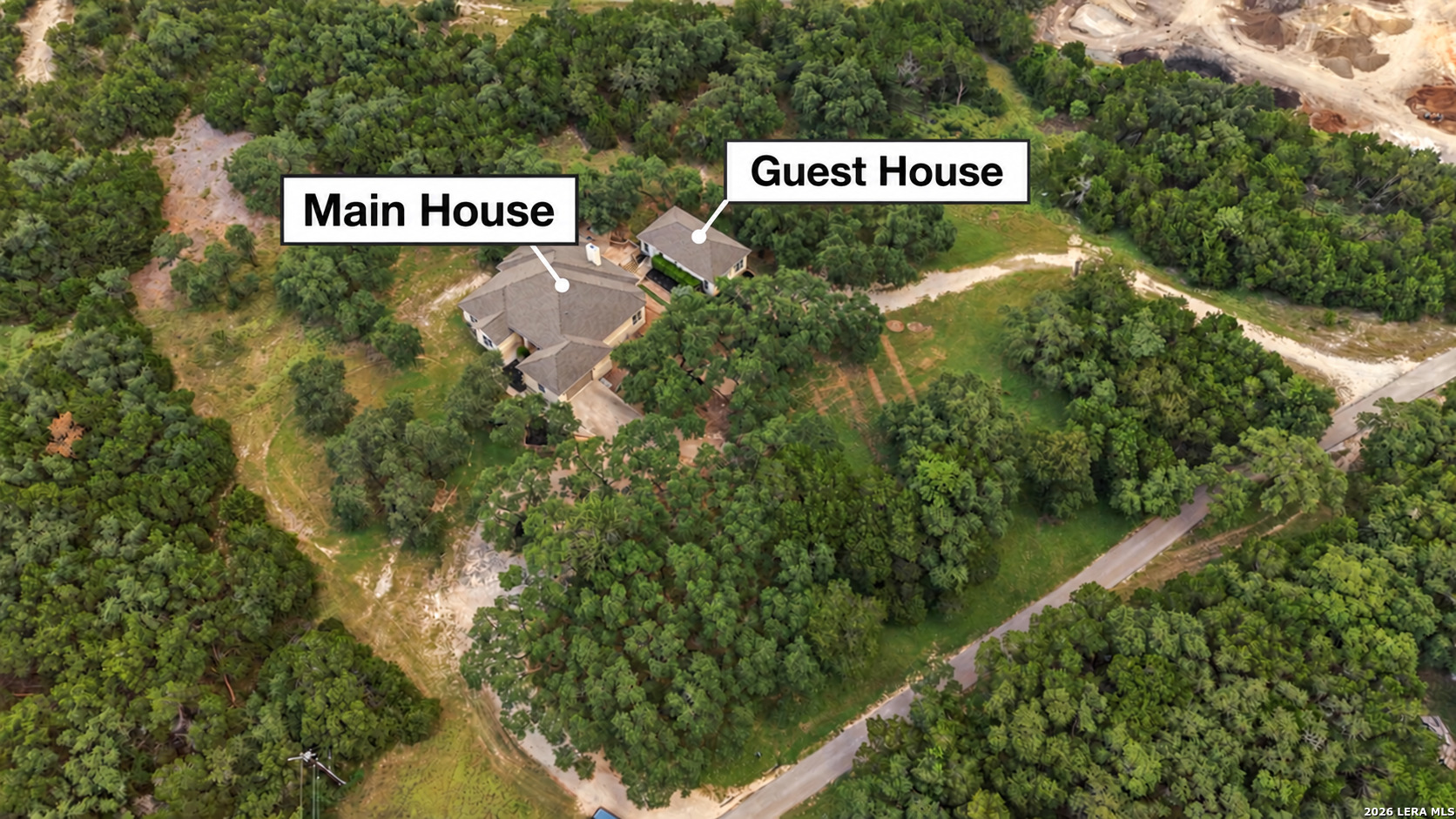 26807 Interstate 10 W Boerne TX 78006