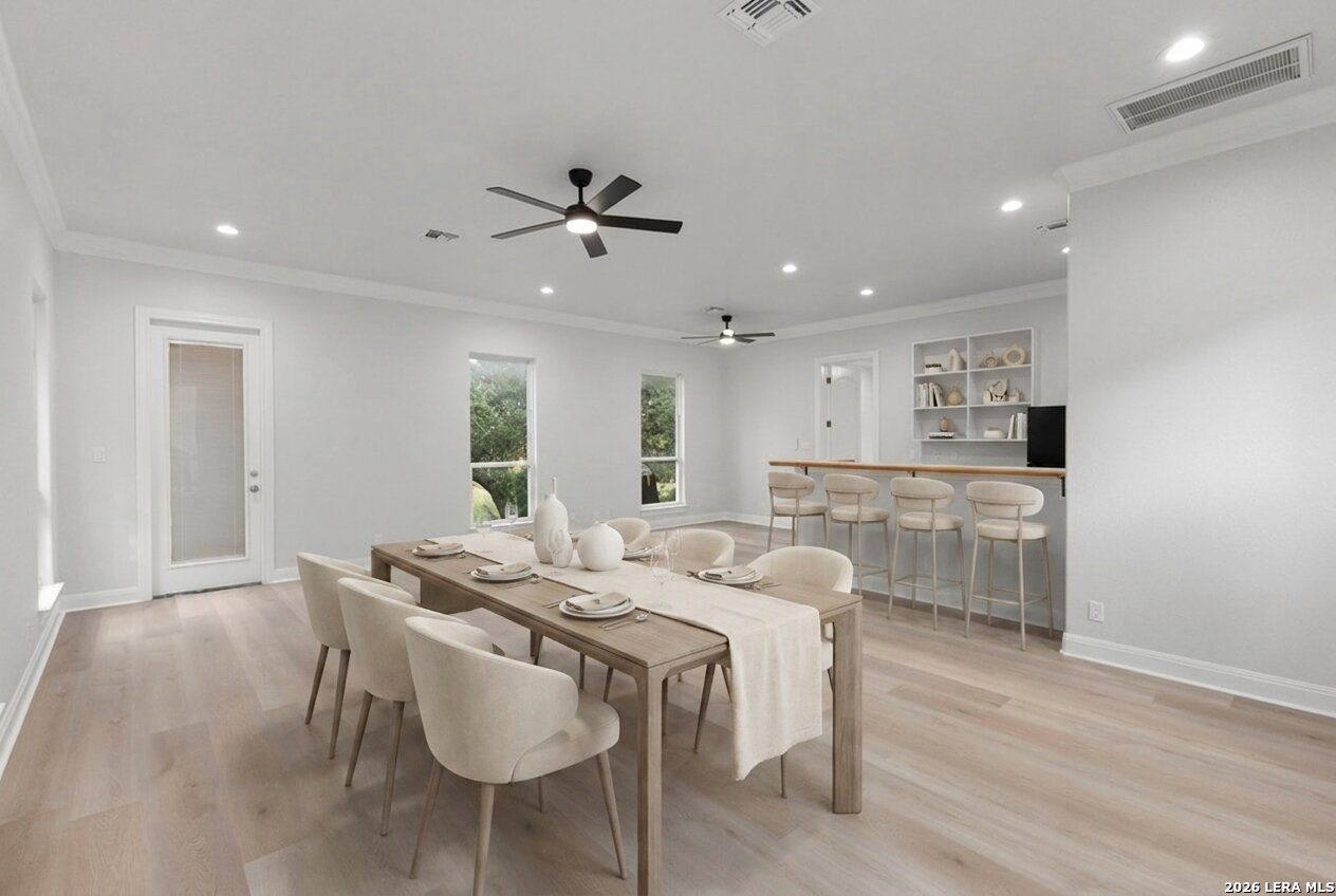 26807 Interstate 10 W Boerne TX 78006