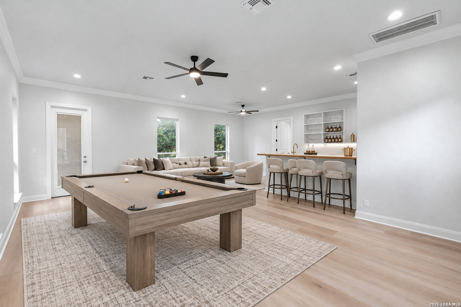 26807 Interstate 10 W Boerne TX 78006