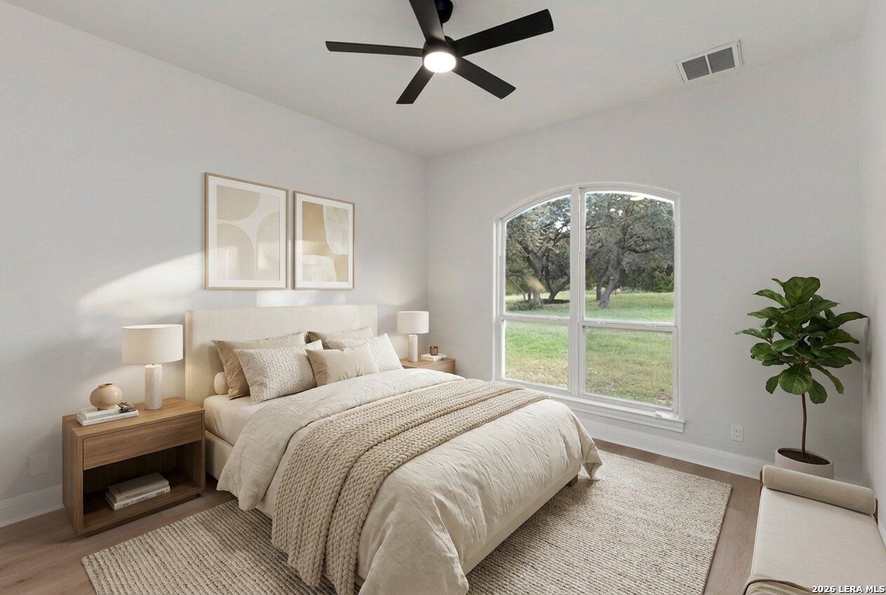 26807 Interstate 10 W Boerne TX 78006