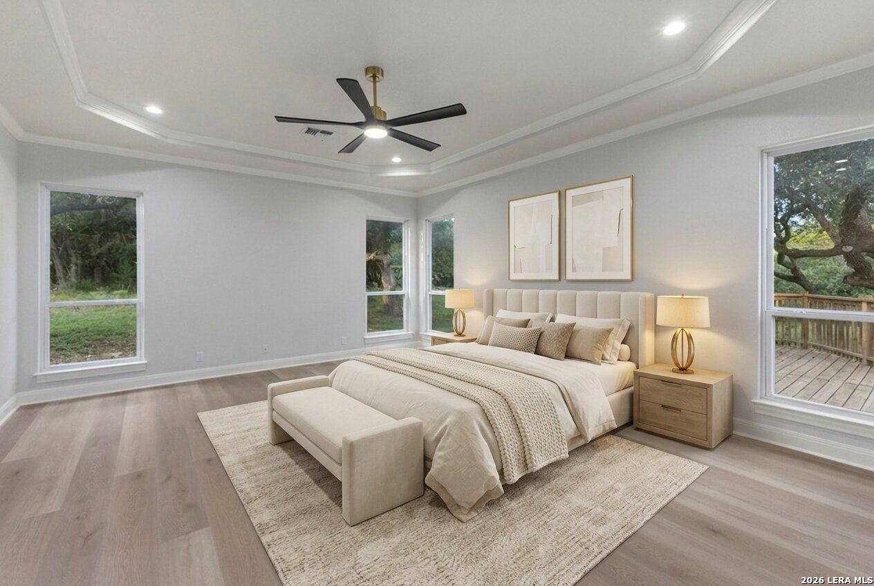 26807 Interstate 10 W Boerne TX 78006