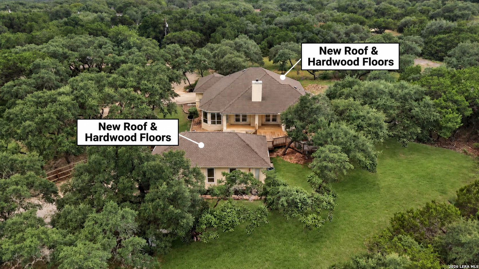 26807 Interstate 10 W Boerne TX 78006