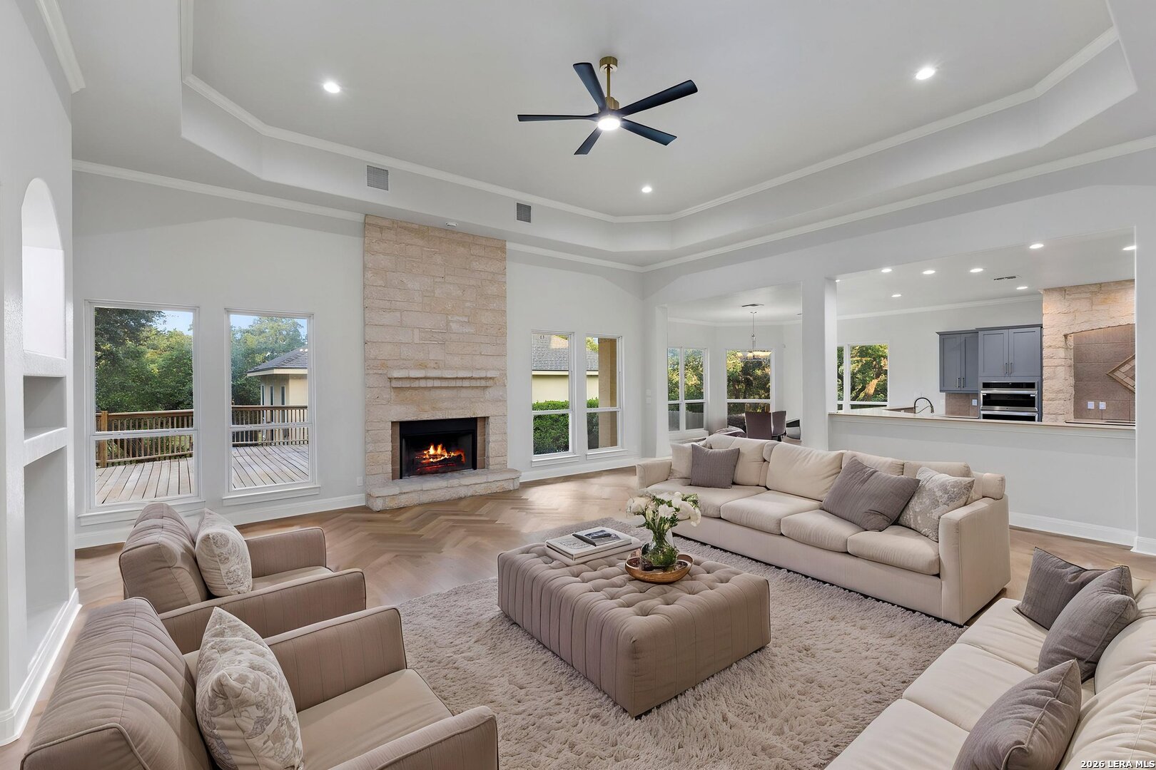 26807 Interstate 10 W Boerne TX 78006