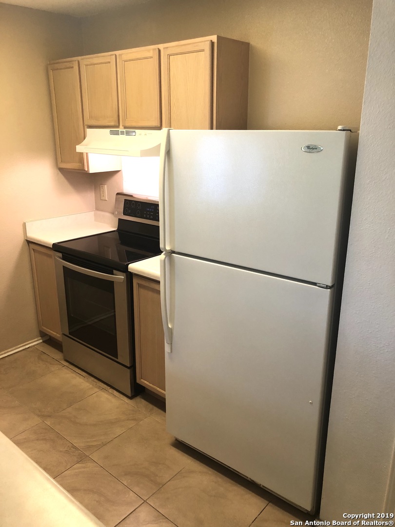 10718 Vollmer Lane San Antonio TX 78254