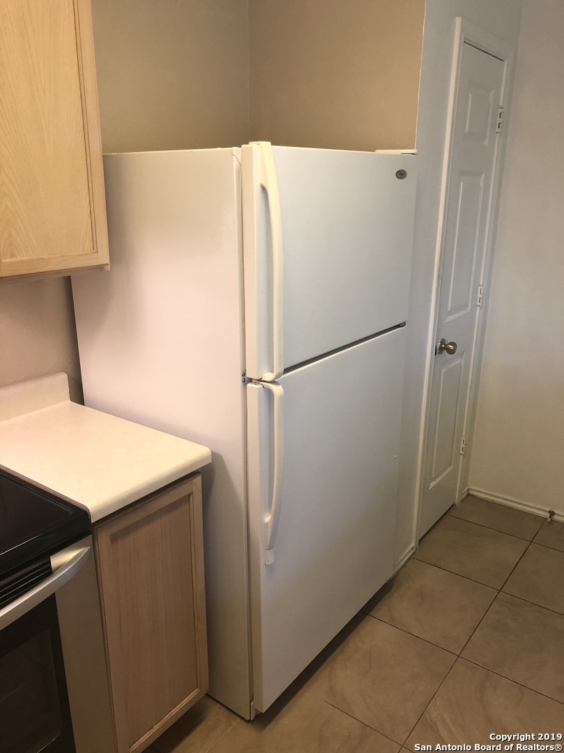 10718 Vollmer Lane San Antonio TX 78254