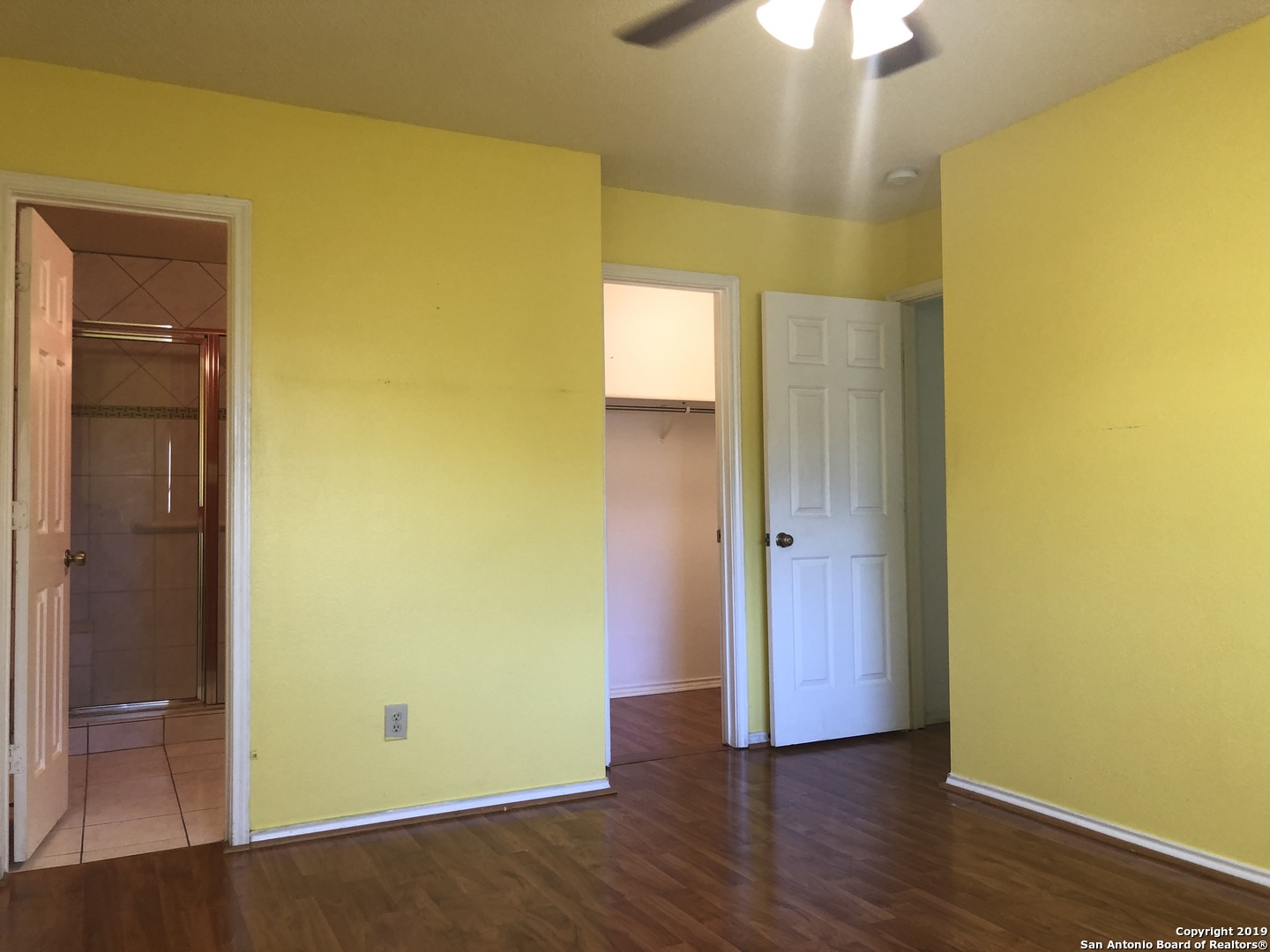 10718 Vollmer Lane San Antonio TX 78254