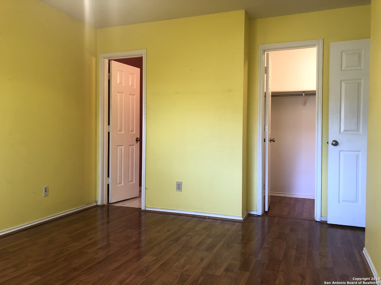 10718 Vollmer Lane San Antonio TX 78254