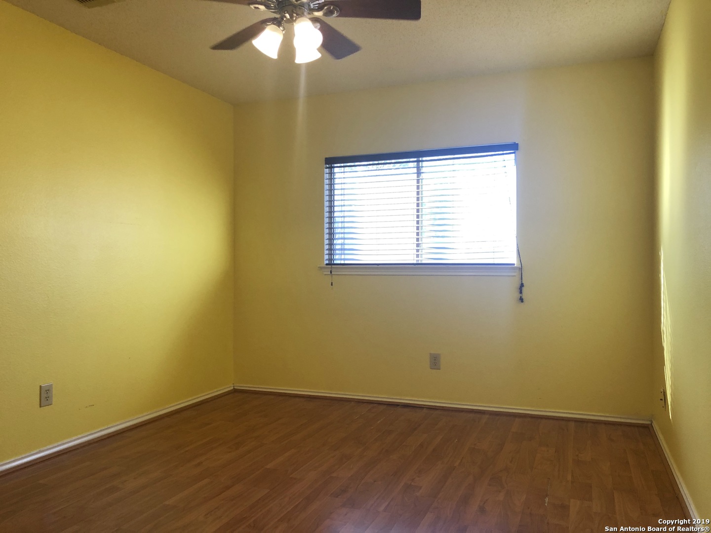 10718 Vollmer Lane San Antonio TX 78254