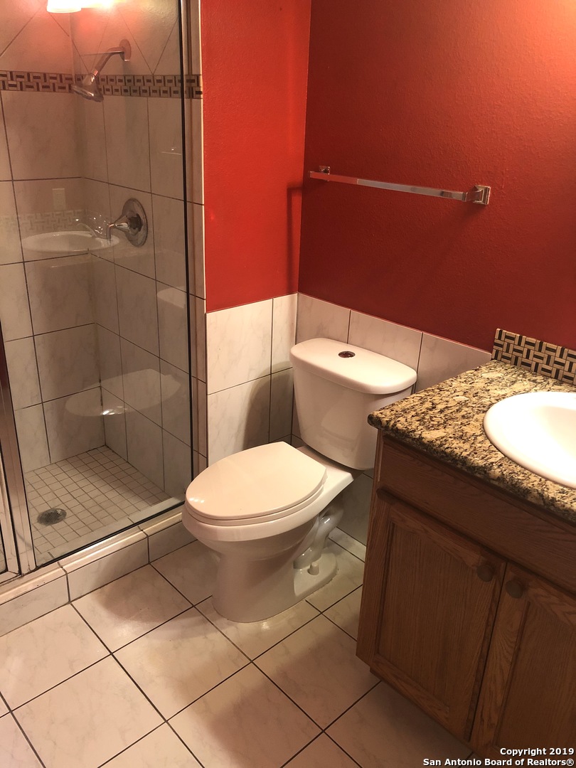 10718 Vollmer Lane San Antonio TX 78254