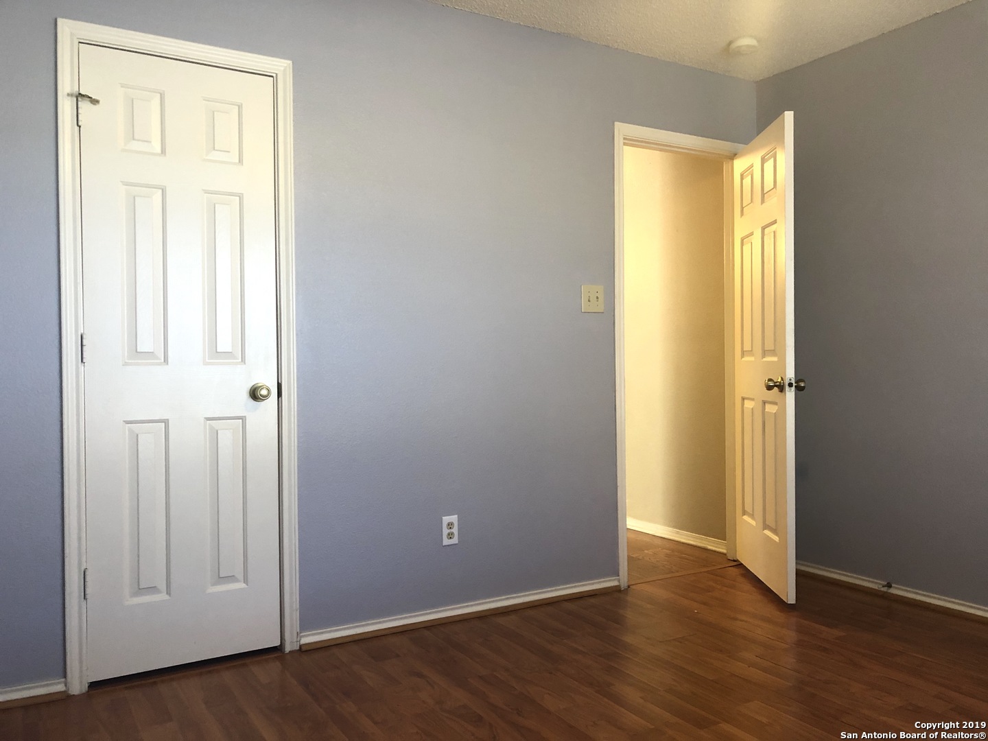 10718 Vollmer Lane San Antonio TX 78254