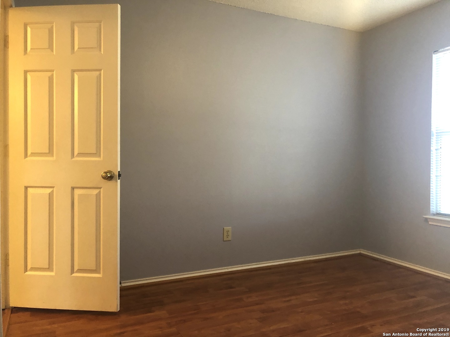 10718 Vollmer Lane San Antonio TX 78254