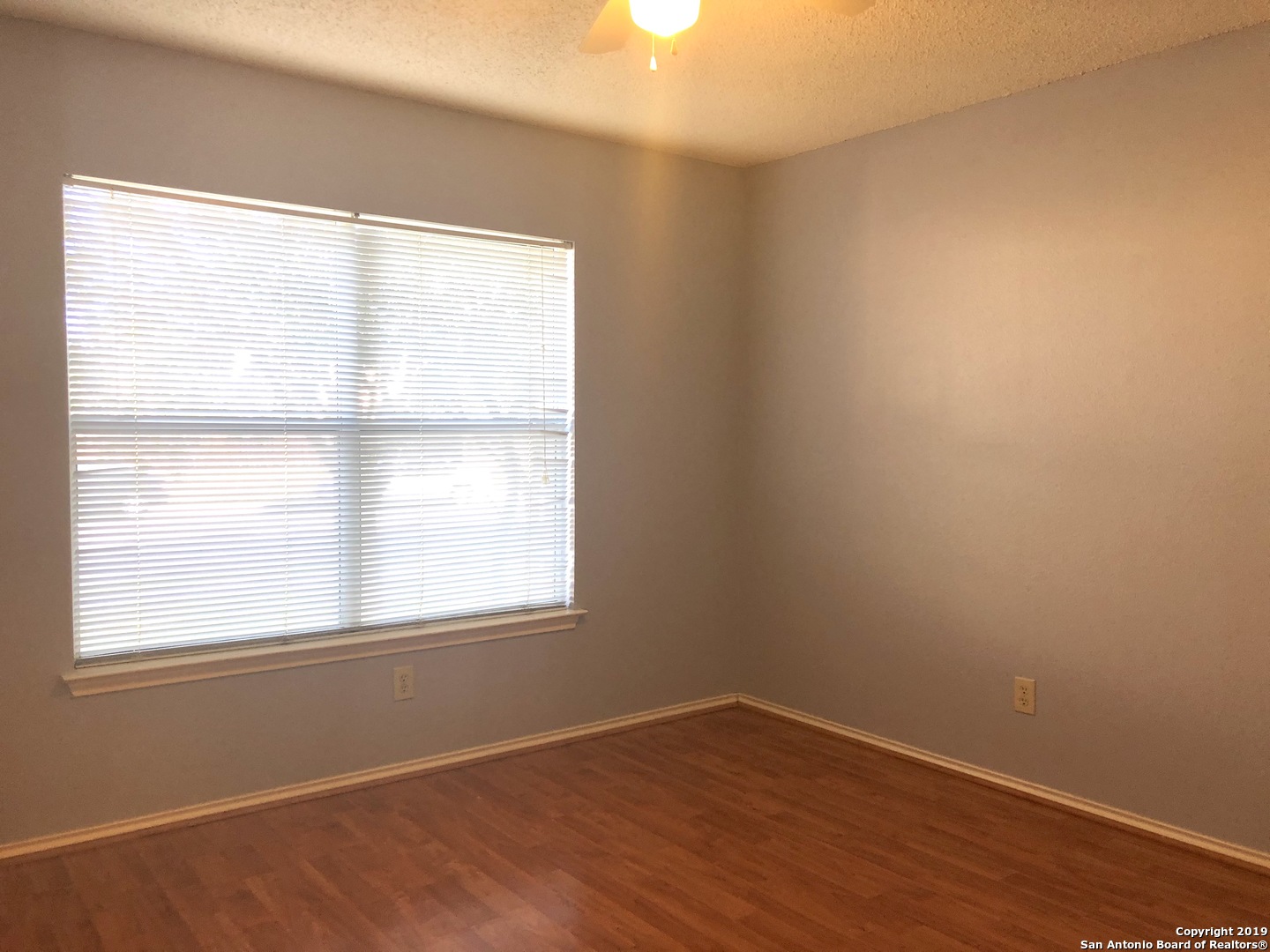 10718 Vollmer Lane San Antonio TX 78254