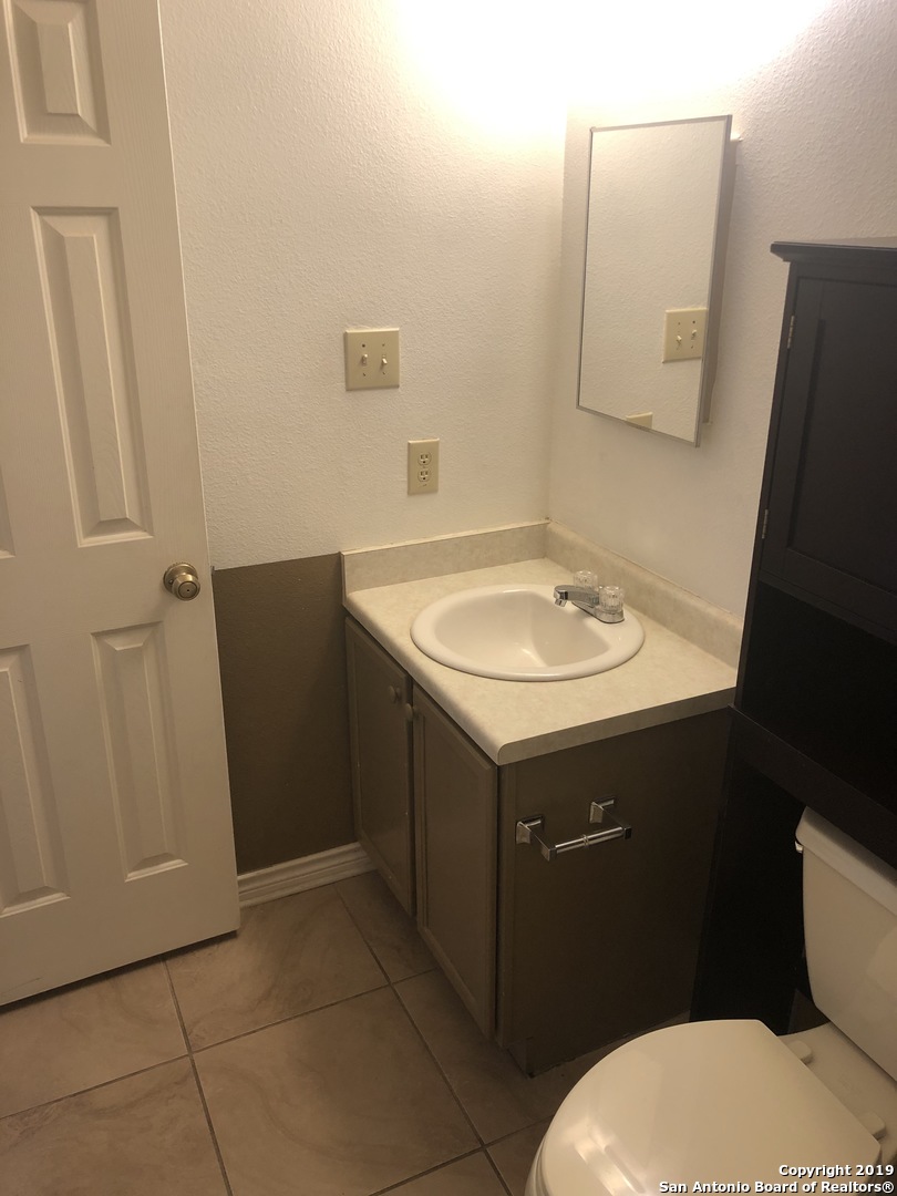 10718 Vollmer Lane San Antonio TX 78254