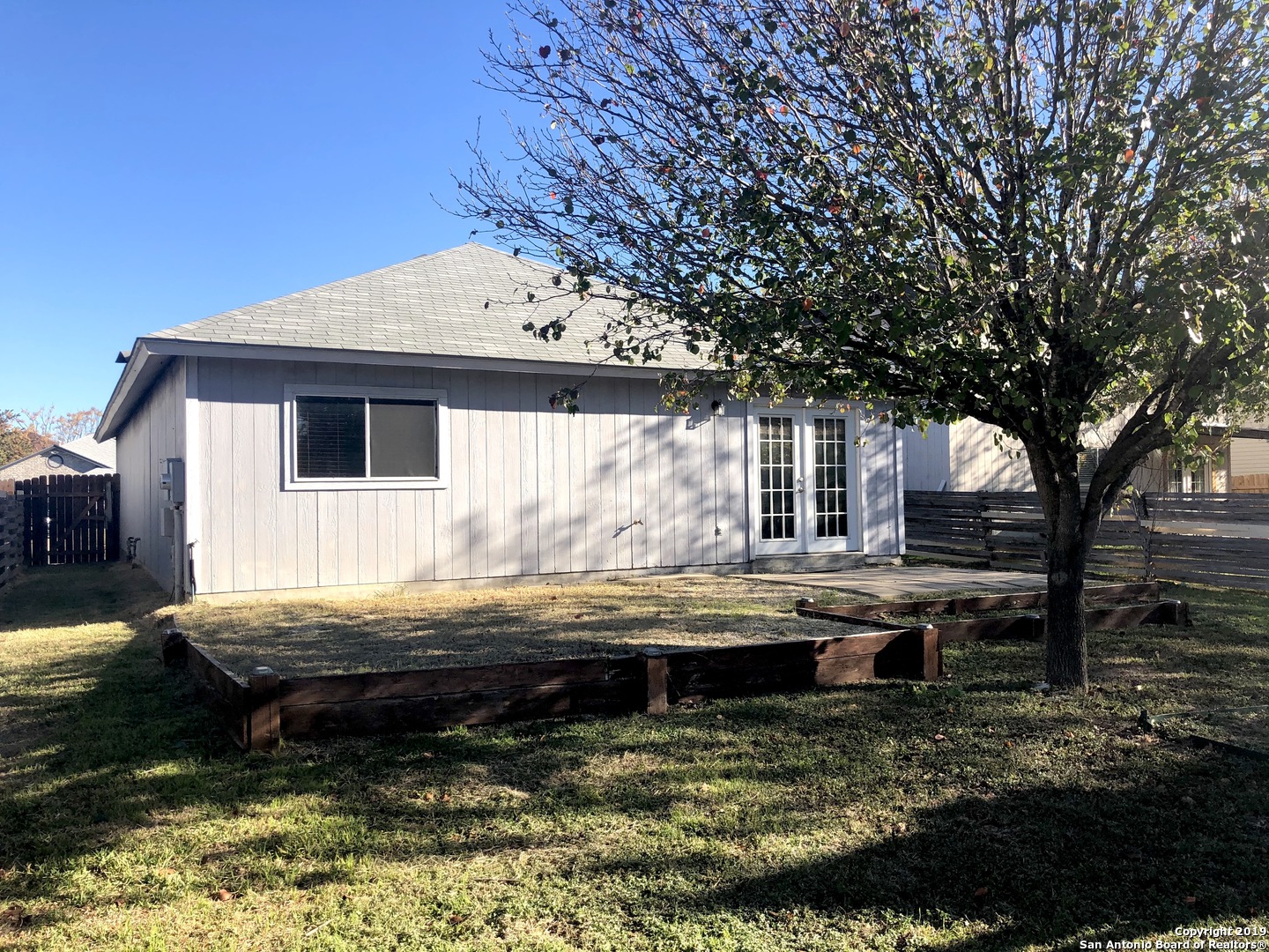 10718 Vollmer Lane San Antonio TX 78254