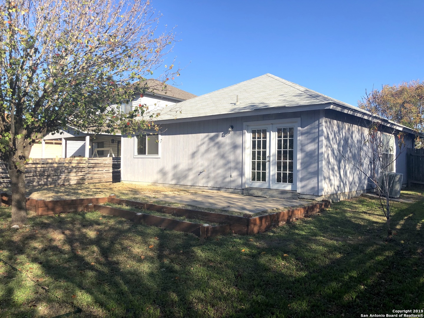 10718 Vollmer Lane San Antonio TX 78254