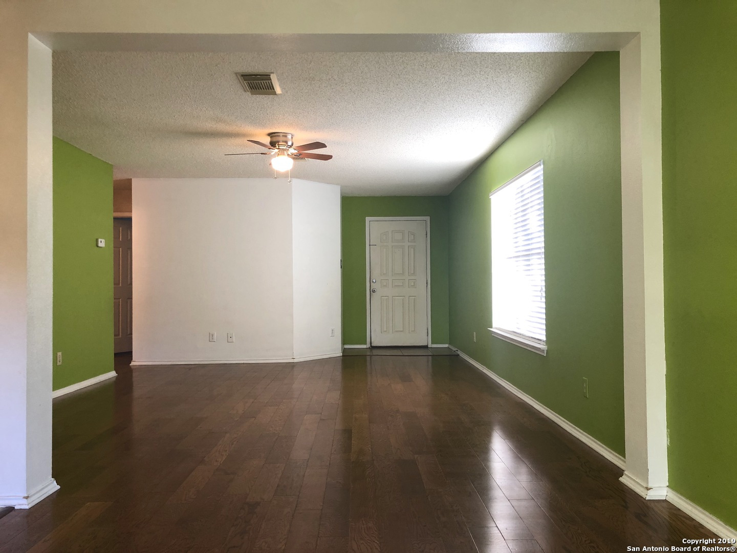10718 Vollmer Lane San Antonio TX 78254