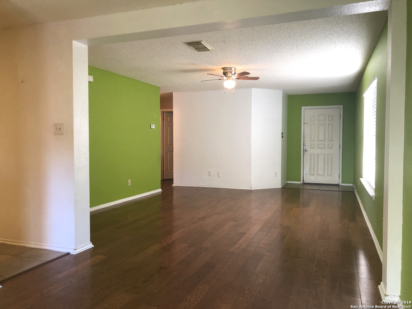 10718 Vollmer Lane San Antonio TX 78254
