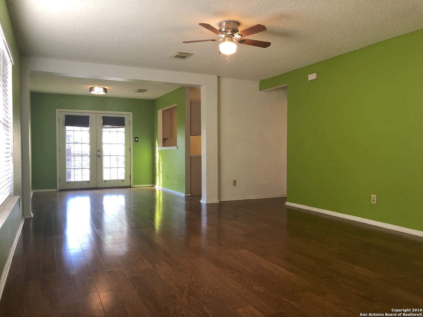 10718 Vollmer Lane San Antonio TX 78254