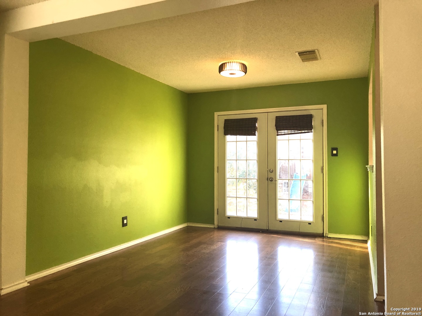 10718 Vollmer Lane San Antonio TX 78254