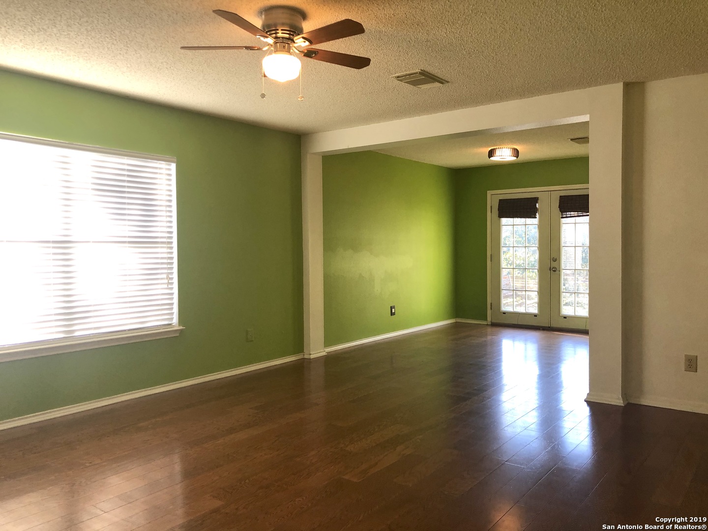 10718 Vollmer Lane San Antonio TX 78254