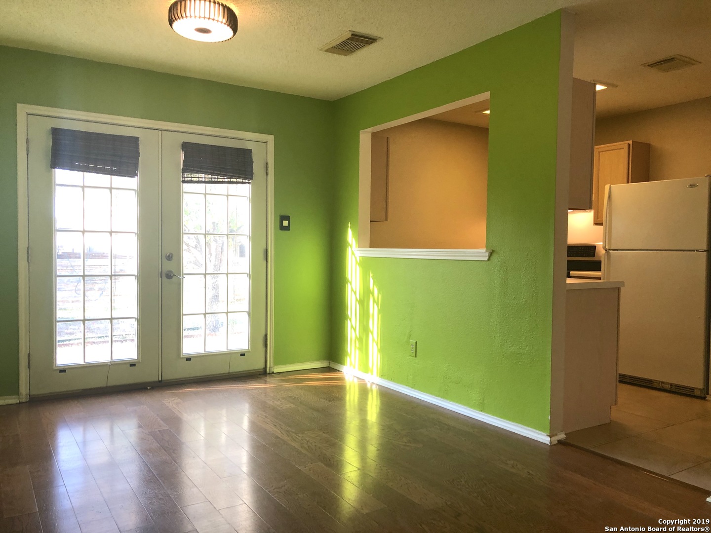 10718 Vollmer Lane San Antonio TX 78254