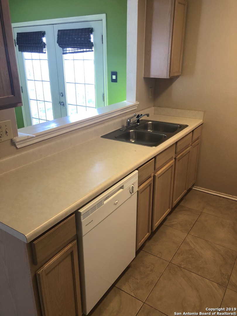 10718 Vollmer Lane San Antonio TX 78254