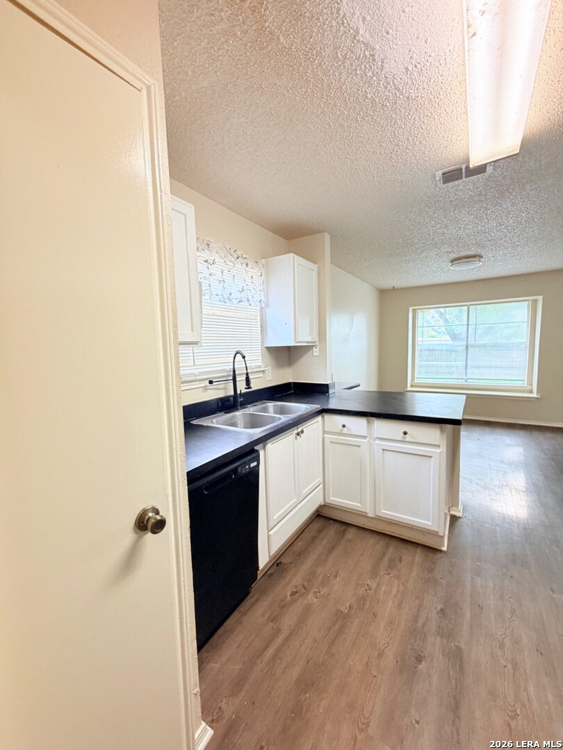 3126 Smoke Creek San Antonio TX 78245