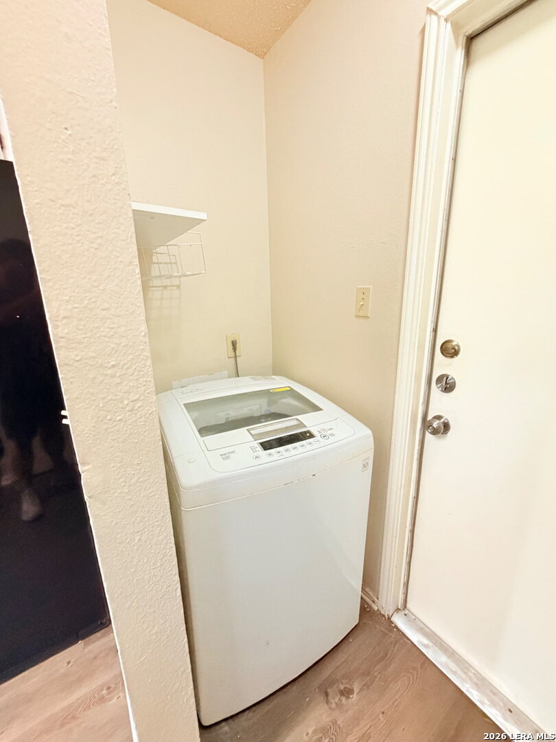 3126 Smoke Creek San Antonio TX 78245