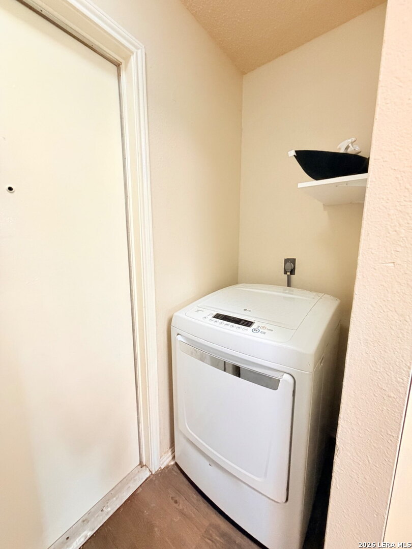 3126 Smoke Creek San Antonio TX 78245