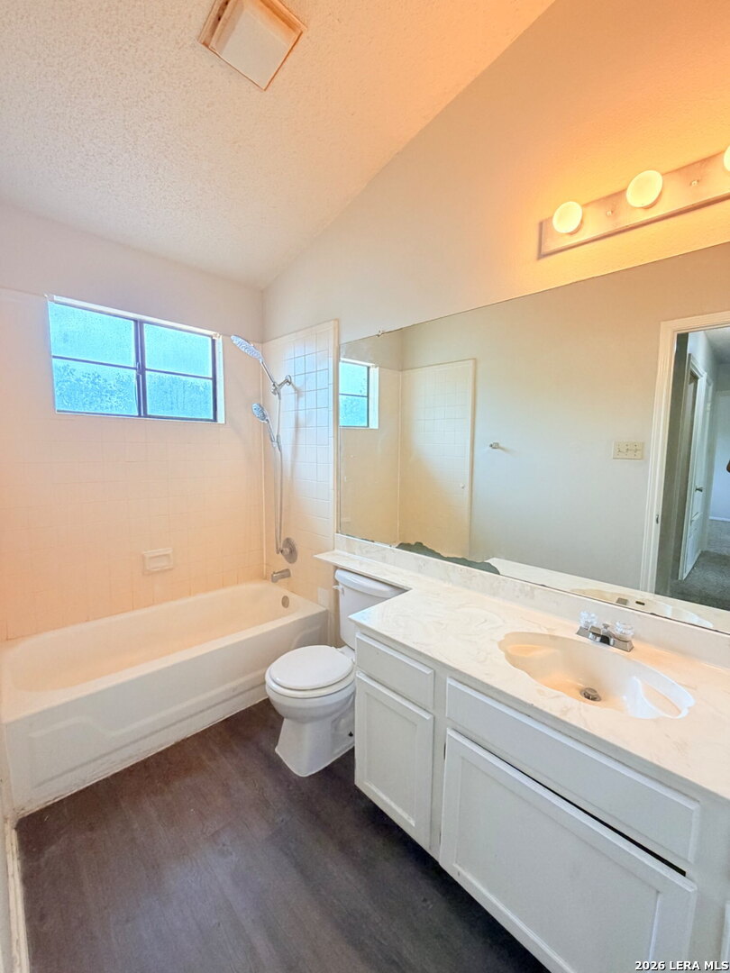 3126 Smoke Creek San Antonio TX 78245